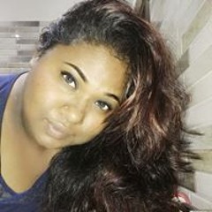 Prunelle De Tes Yeux