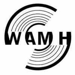 WAMH 89.3 Amherst College Radio