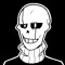 THE OFFICIAL(TM) GASTER