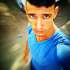 Mokdadi Smail