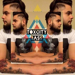 Toxcity Bass