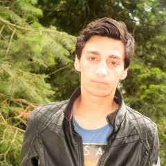 Faizan Khan
