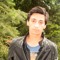 Faizan Khan