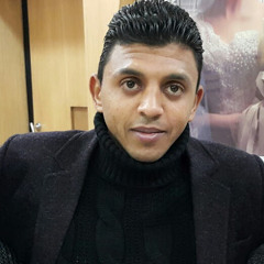 Ali Eljoker