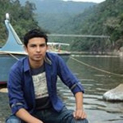 Obaidur Rahman Himel
