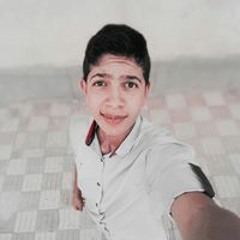 MO Hamed Ahmed UA