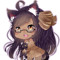 LittlemissAlana<3