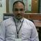 Rafy Galal