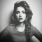 Habiba Amr