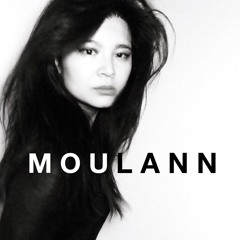moulann