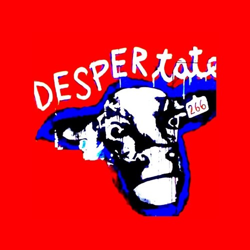 NEI MING 2016 DESPERtate’s avatar