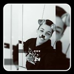 Guilherme Victor Medeiros