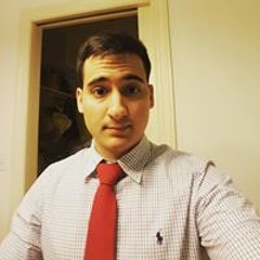 user151100129