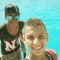Ahmad Mano