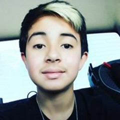 Jaime Torres