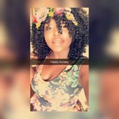 Benedetta Adjei