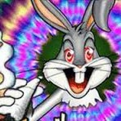 BLAZEDBOY