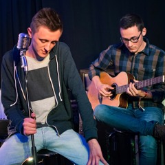 Fabian Römer - Bis Du wieder scheinst  [Cover]