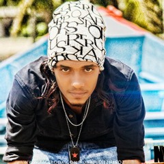 Nithin Suresh