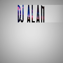 DJ @L4N ((RMX)) - LR MIX