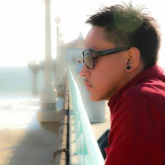 Hardcore, Nightcore, Trance Favs