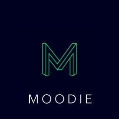 Moodie Music