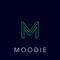 Moodie Music