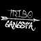 TRIBO Gangsta OFICIAL