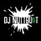 DJNuttBu$t