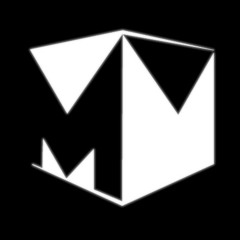 UNDERDOWN MUSIC