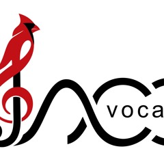 JacQ Vocals