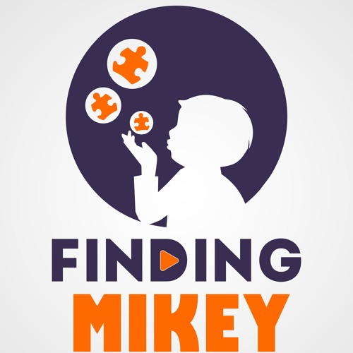 Finding Mikey - Parenting & ASD, SPD, ADHD, Autism’s avatar