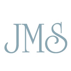 JMS