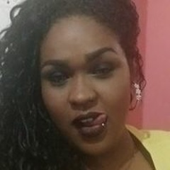 Geysa Mendonça