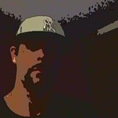 Jeff Matte