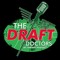 The Draft Doctors Podcast