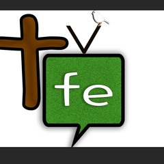 Mensajeros de Fe