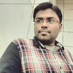 Dhanasekar S