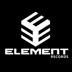 Element Records✪♪♫
