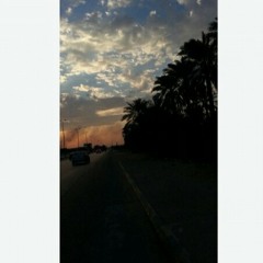 ريميليا الهلاليه