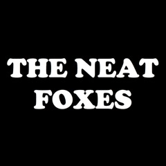 The Neat Foxes