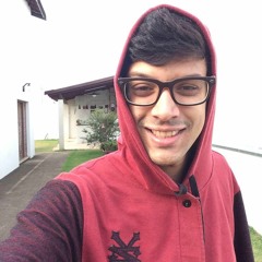 Danilo Bernardes