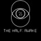 The Half Awake