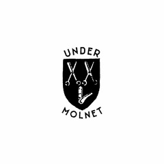 Under Molnet