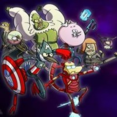 Altın Dişli Hayriye