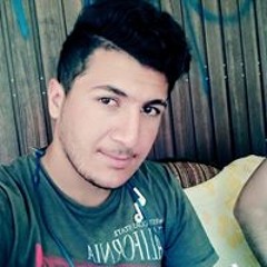 مسعود موسى