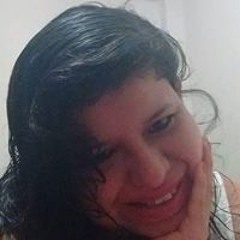 Patricia Cordova