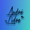 André Lidre
