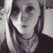 lulu_20-4