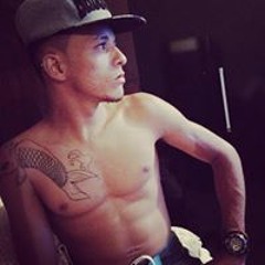 fpsouza